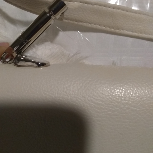 Tango bag - Picture 6 of 11